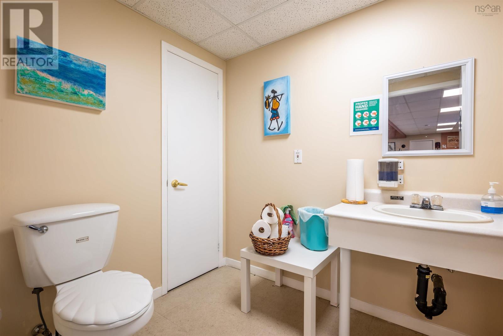 40 East Chezzetcook Road, Head Of Chezzetcook, Nova Scotia  B0J 2L0 - Photo 41 - 202503585