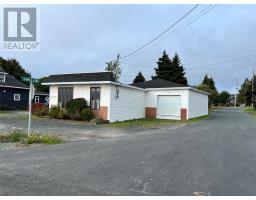 117-119 Conception Bay Highway, Clarkes Beach, Newfoundland & Labrador