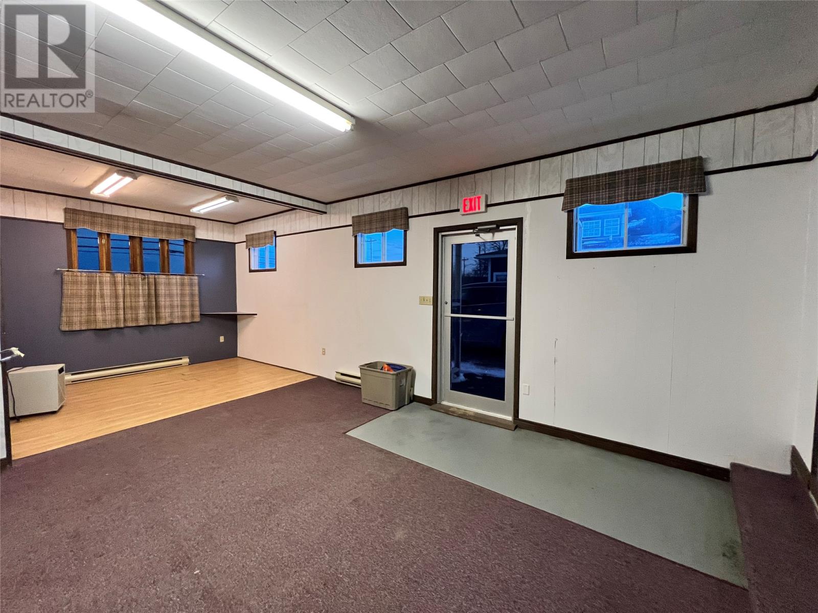117-119 Conception Bay Highway, Clarkes Beach, Newfoundland & Labrador  A0A 1W0 - Photo 6 - 1283312