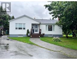 109 Conception Bay Highway, Clarkes Beach, Newfoundland & Labrador