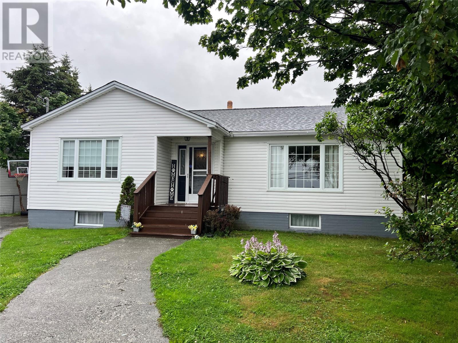 109 Conception Bay Highway, Clarkes Beach, Newfoundland & Labrador  A0A 1W0 - Photo 10 - 1283313