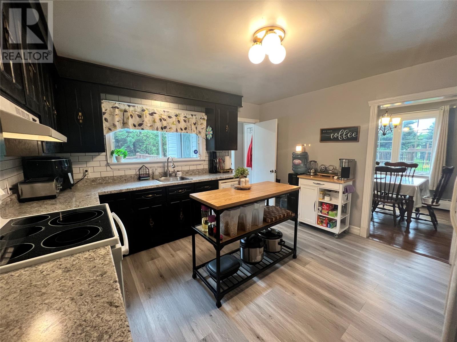 109 Conception Bay Highway, Clarkes Beach, Newfoundland & Labrador  A0A 1W0 - Photo 16 - 1283313