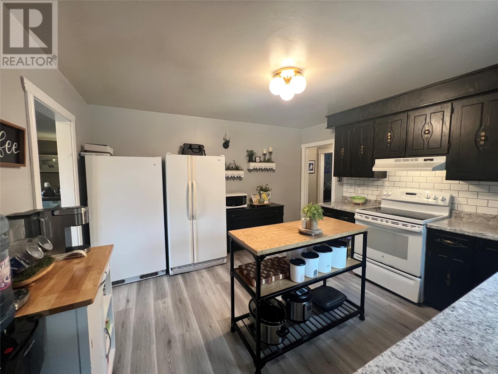 109 Conception Bay Highway, Clarkes Beach, Newfoundland & Labrador  A0A 1W0 - Photo 17 - 1283313