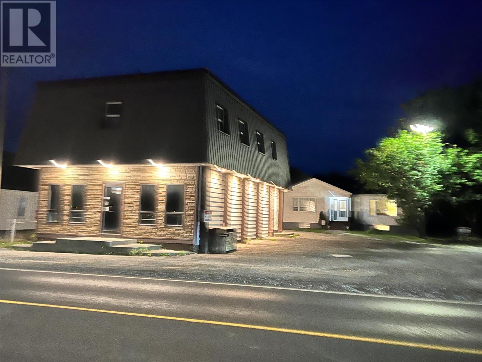 Property at 109 Conception Bay Highway image 2