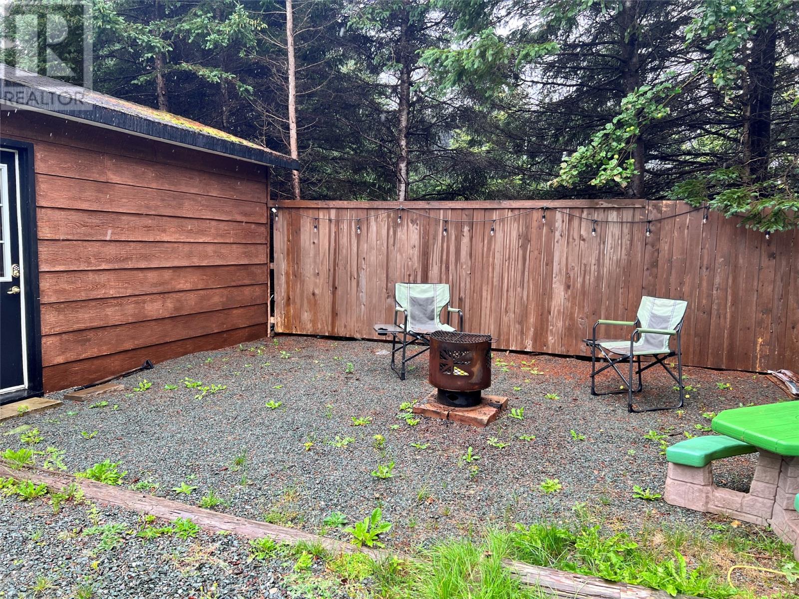 109 Conception Bay Highway, Clarkes Beach, Newfoundland & Labrador  A0A 1W0 - Photo 24 - 1283313