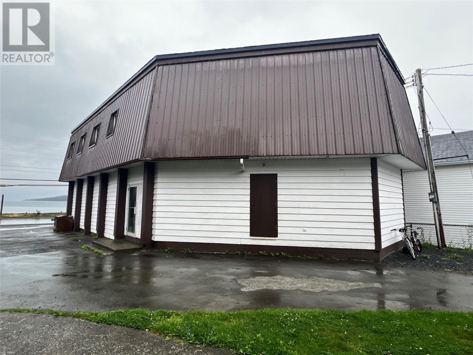 109 Conception Bay Highway, Clarkes Beach, Newfoundland & Labrador  A0A 1W0 - Photo 25 - 1283313