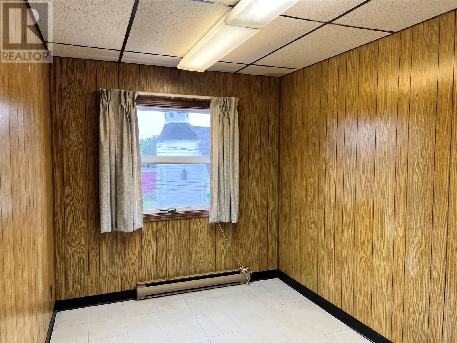109 Conception Bay Highway, Clarkes Beach, Newfoundland & Labrador  A0A 1W0 - Photo 32 - 1283313