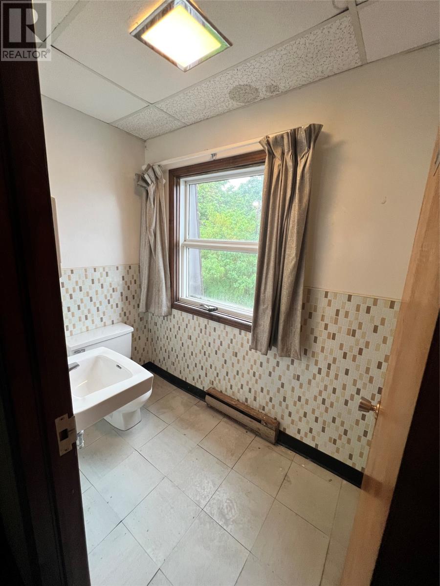 109 Conception Bay Highway, Clarkes Beach, Newfoundland & Labrador  A0A 1W0 - Photo 34 - 1283313