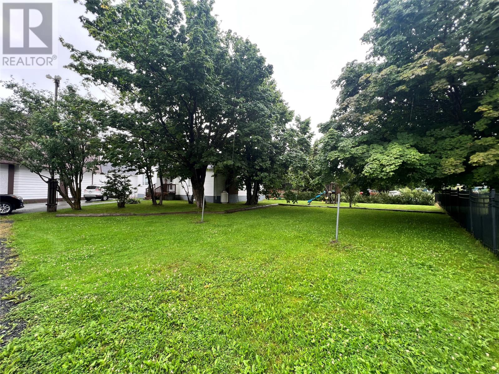 Property at 109 Conception Bay Highway image 5