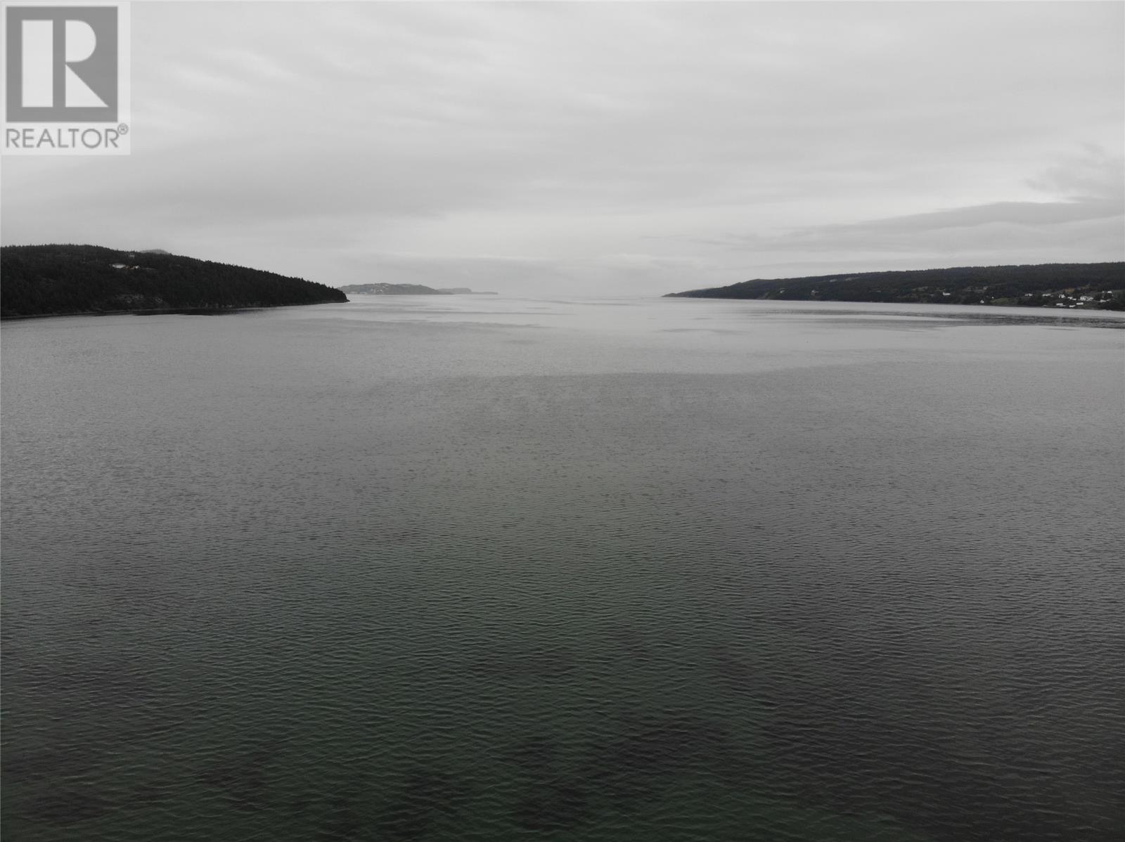 109 Conception Bay Highway, Clarkes Beach, Newfoundland & Labrador  A0A 1W0 - Photo 8 - 1283313