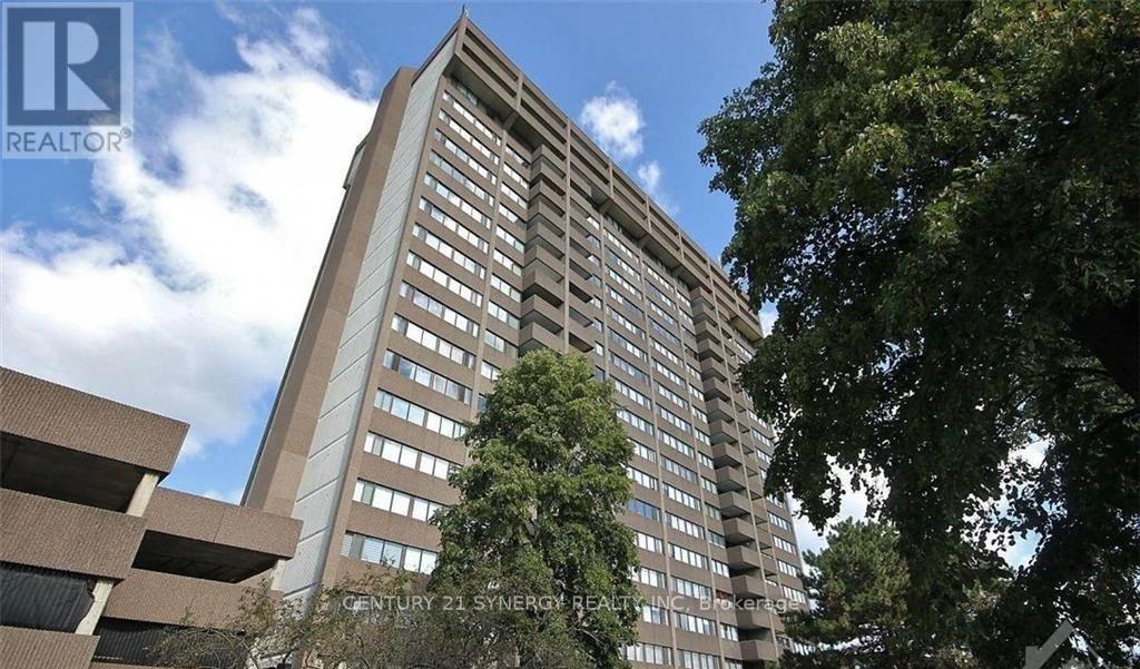 Property at 202 - 1285 CAHILL DRIVE image 3