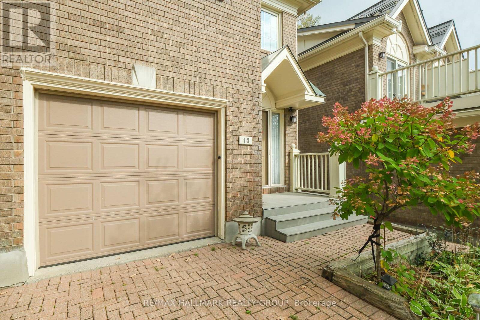 Property at 13 WATERFORD WAY image 2