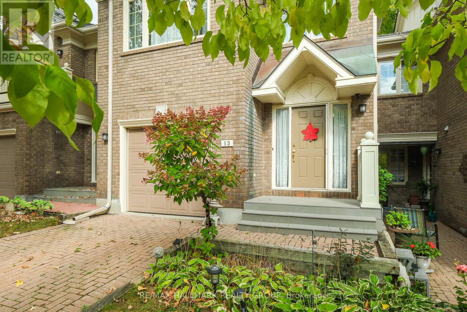 Property at 13 WATERFORD WAY image 5