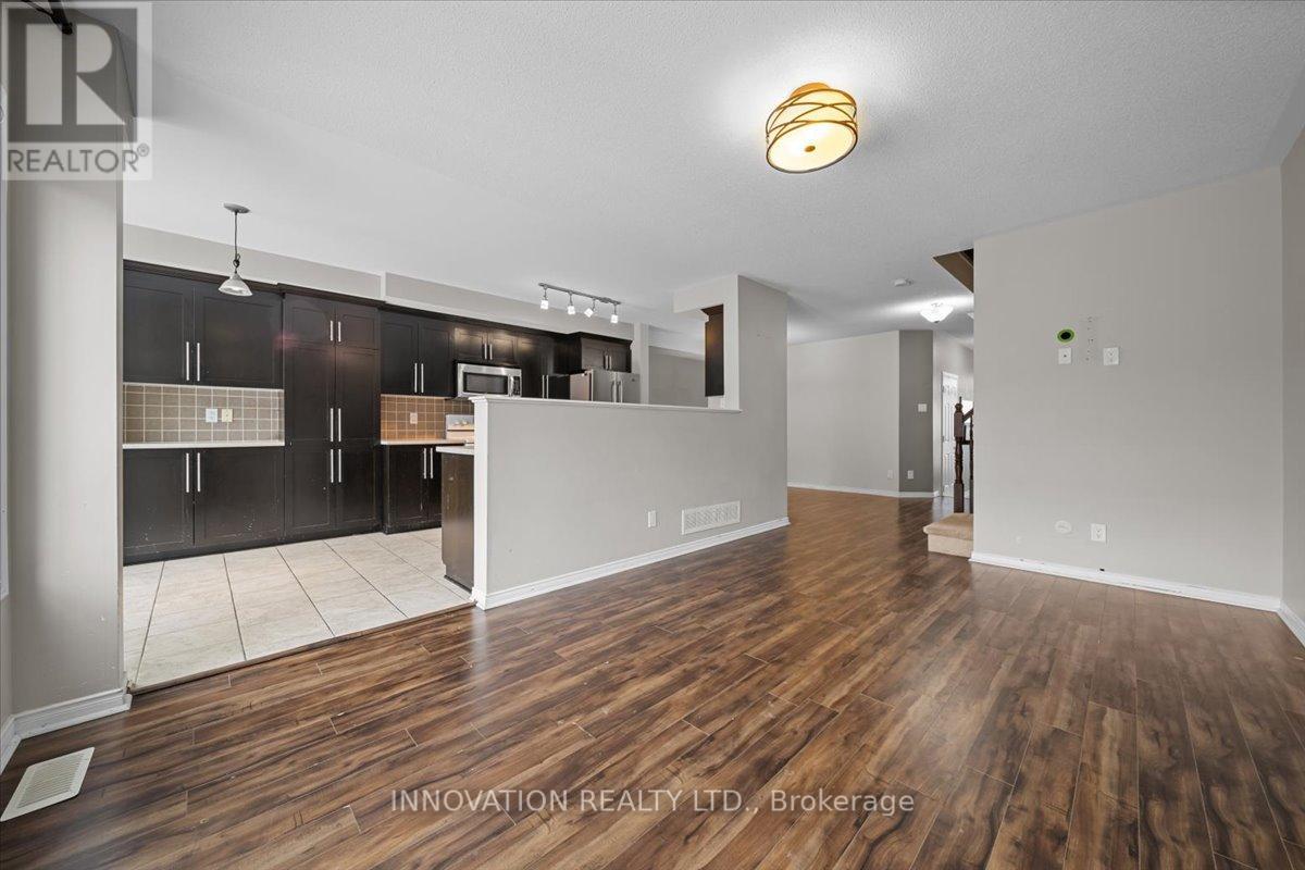 737 Percifor Way, Ottawa, Ontario  K1W 0B7 - Photo 10 - X12061472