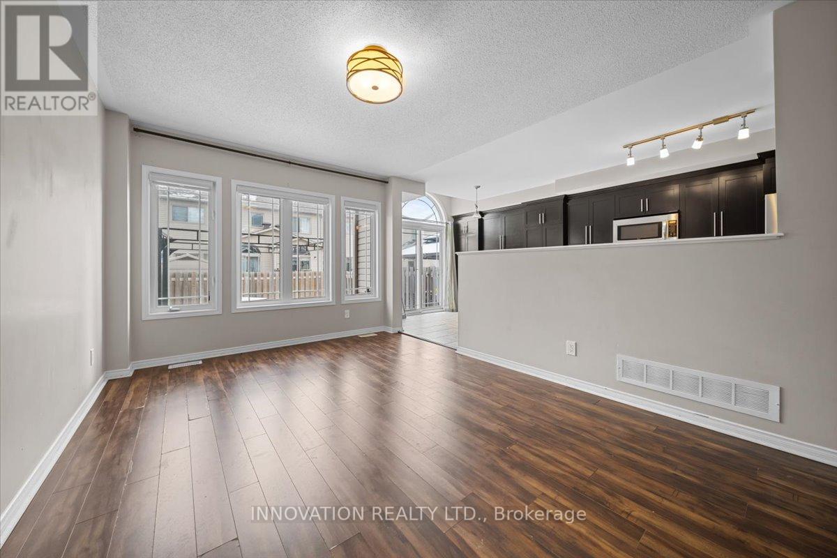 737 Percifor Way, Ottawa, Ontario  K1W 0B7 - Photo 12 - X12061472