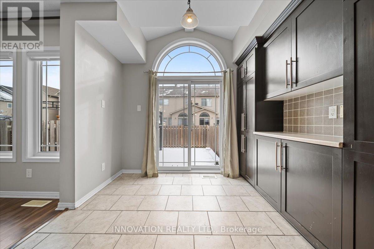 737 Percifor Way, Ottawa, Ontario  K1W 0B7 - Photo 19 - X12061472