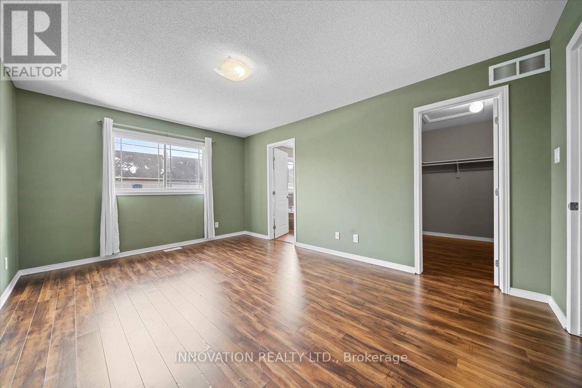 737 Percifor Way, Ottawa, Ontario  K1W 0B7 - Photo 23 - X12061472