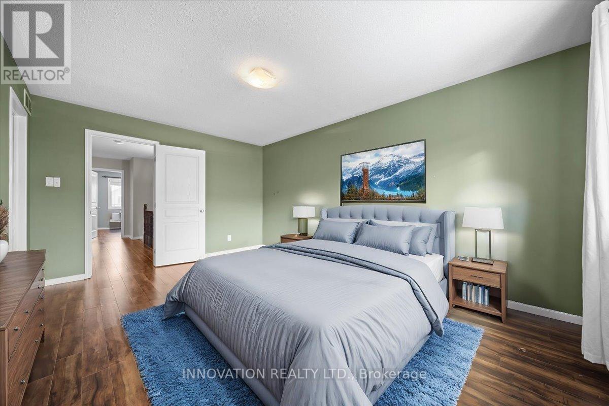 737 Percifor Way, Ottawa, Ontario  K1W 0B7 - Photo 24 - X12061472