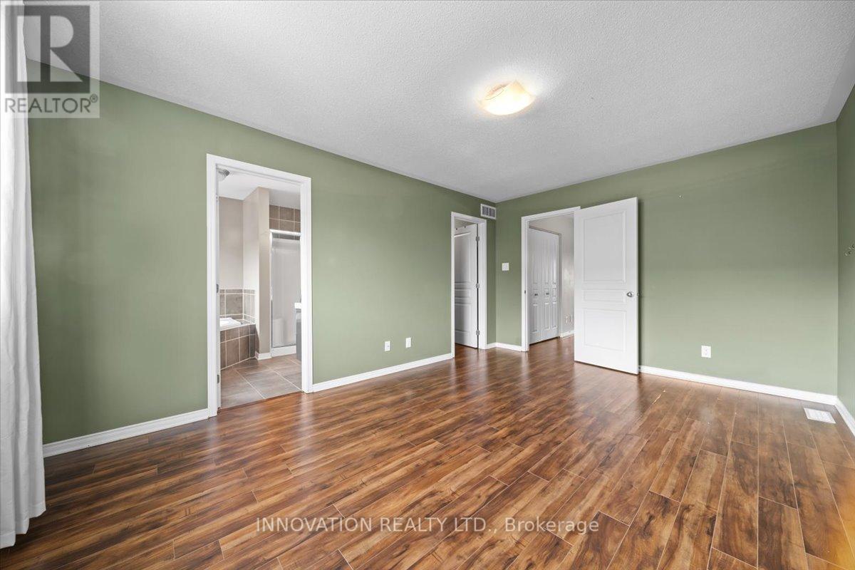 737 Percifor Way, Ottawa, Ontario  K1W 0B7 - Photo 25 - X12061472