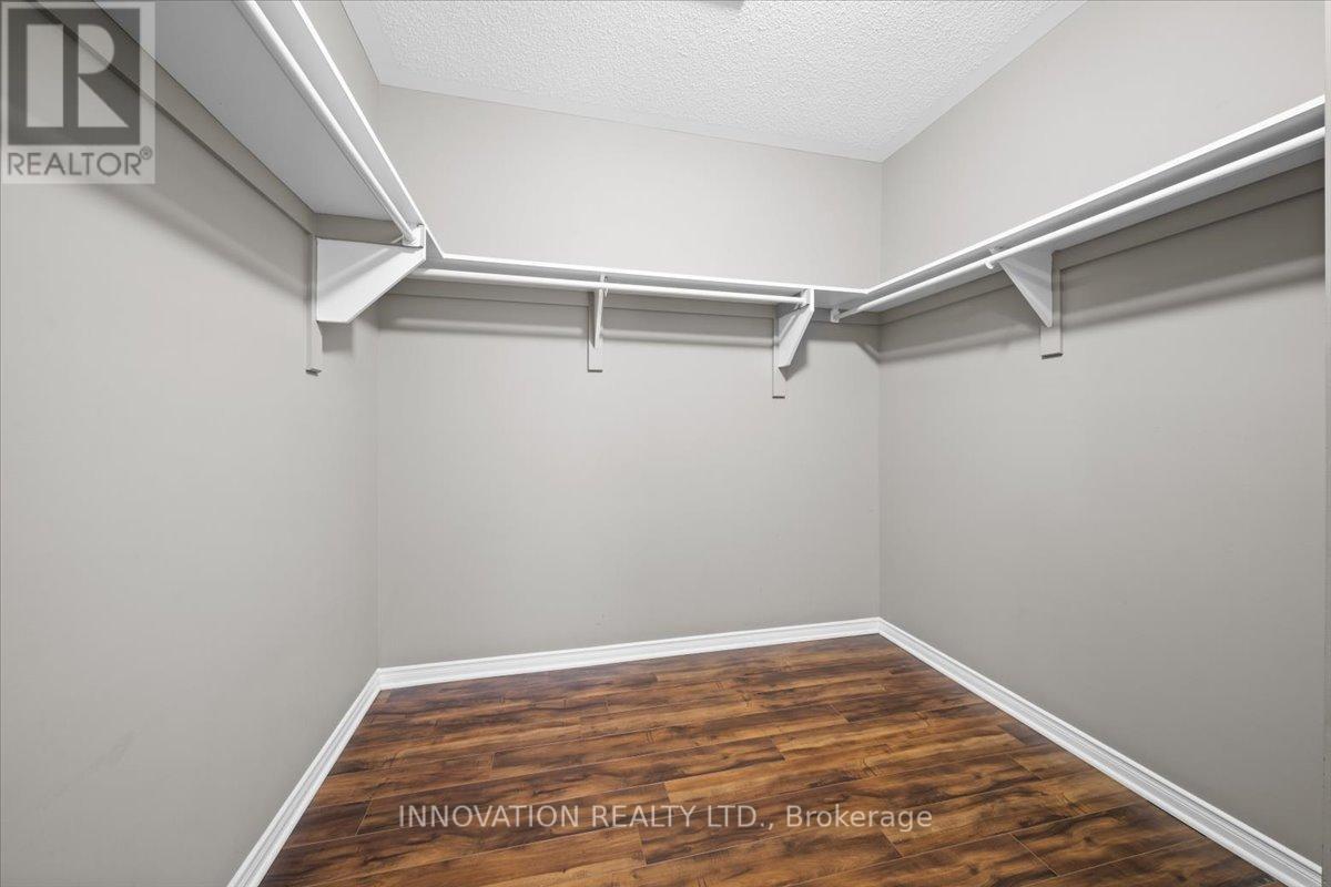 737 Percifor Way, Ottawa, Ontario  K1W 0B7 - Photo 27 - X12061472