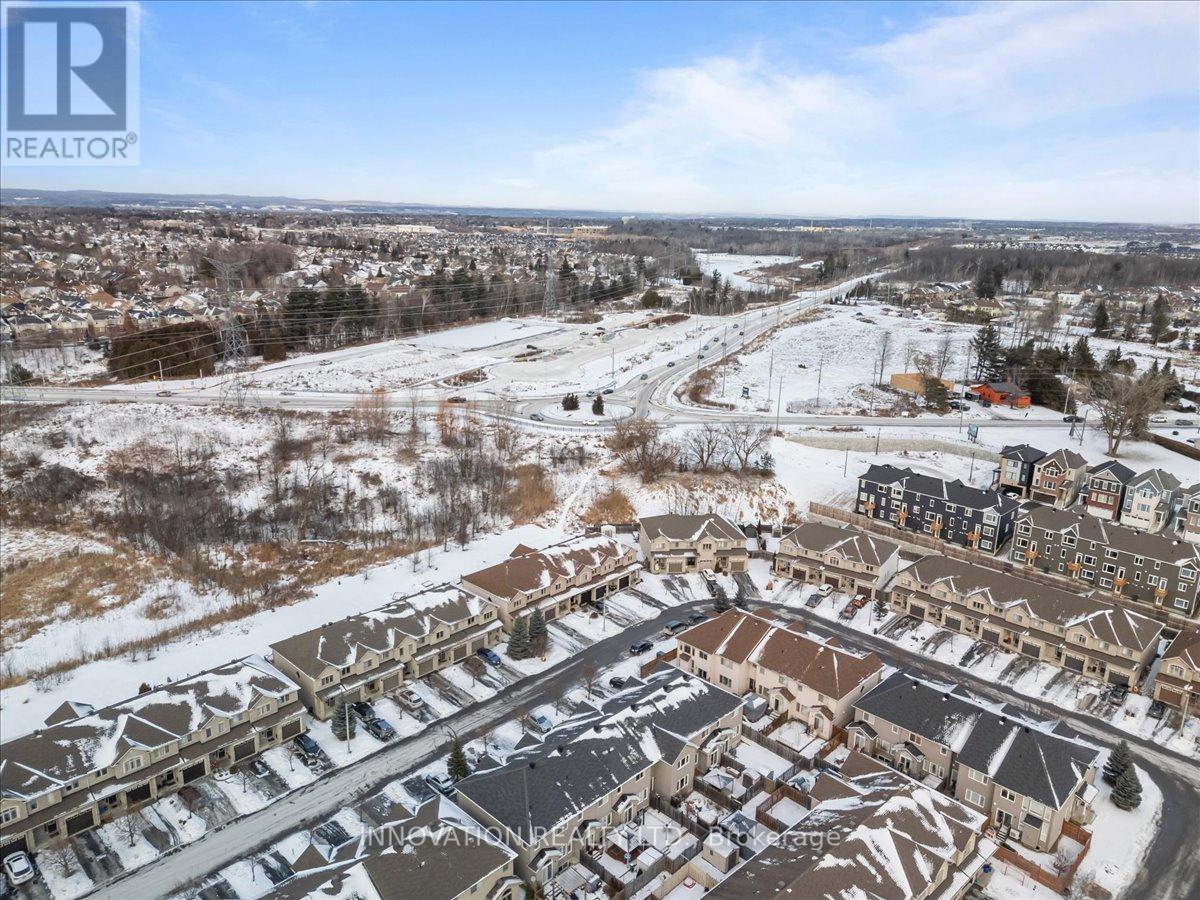 737 Percifor Way, Ottawa, Ontario  K1W 0B7 - Photo 41 - X12061472