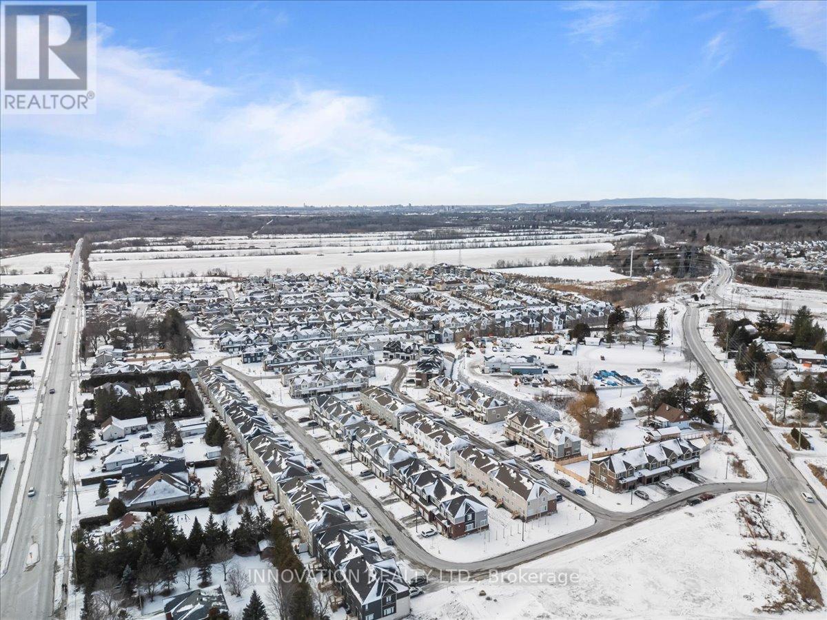 737 Percifor Way, Ottawa, Ontario  K1W 0B7 - Photo 42 - X12061472