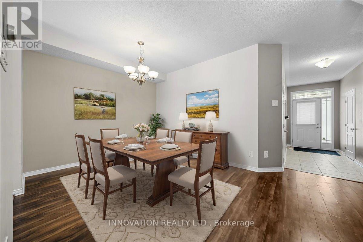 737 Percifor Way, Ottawa, Ontario  K1W 0B7 - Photo 7 - X12061472