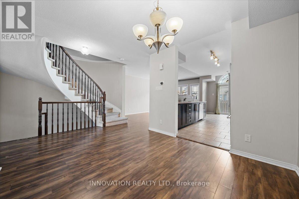 737 Percifor Way, Ottawa, Ontario  K1W 0B7 - Photo 9 - X12061472