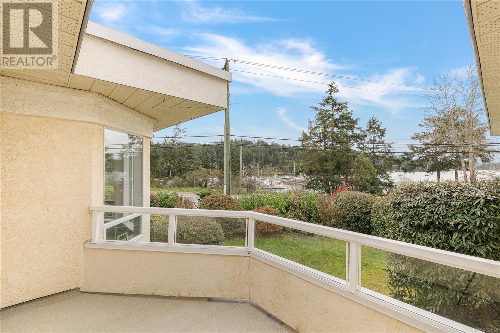 32 258 Lower Ganges Rd, Salt Spring, British Columbia  V8K 1S7 - Photo 11 - 993169