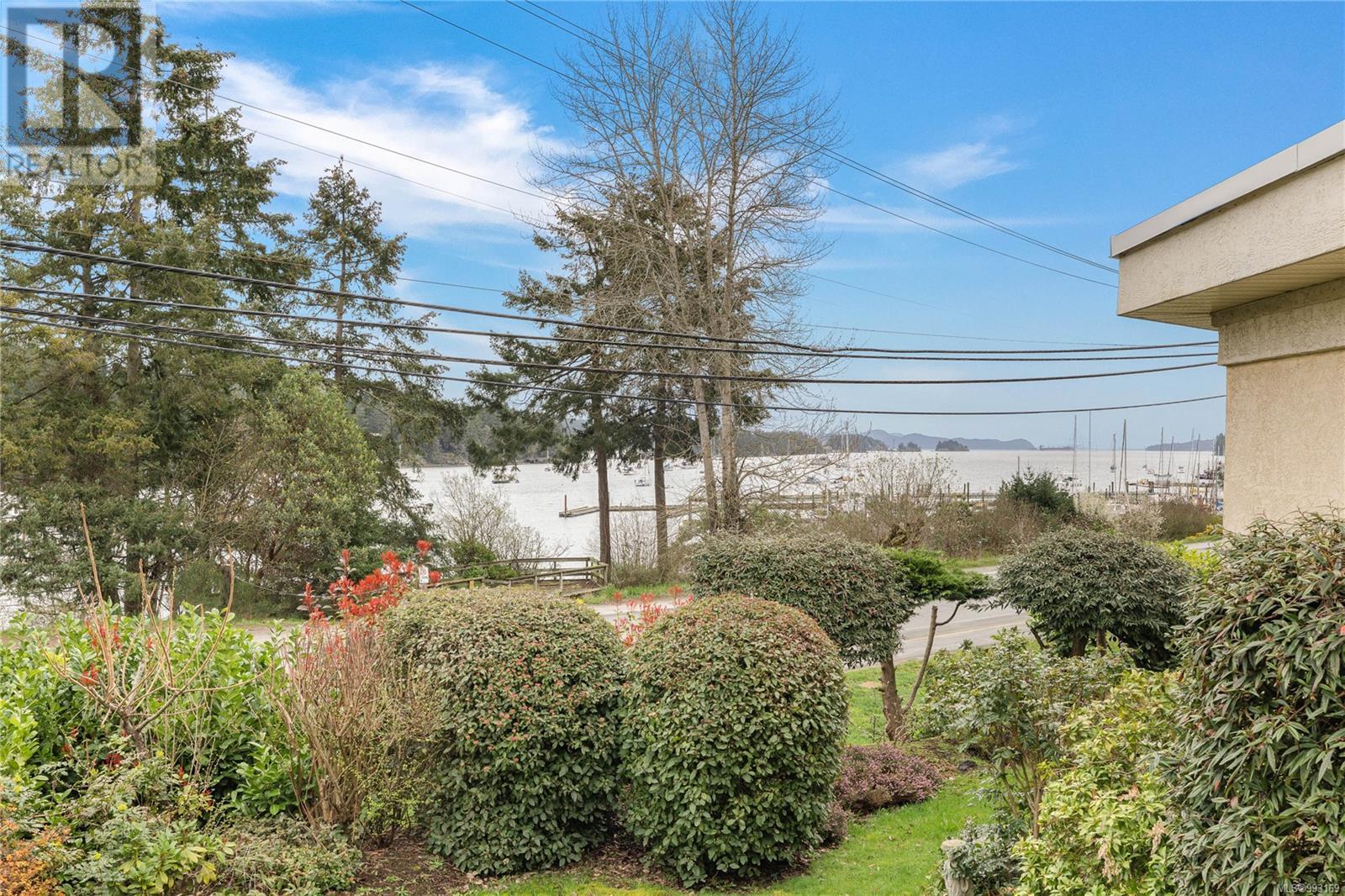 32 258 Lower Ganges Rd, Salt Spring, British Columbia  V8K 1S7 - Photo 13 - 993169