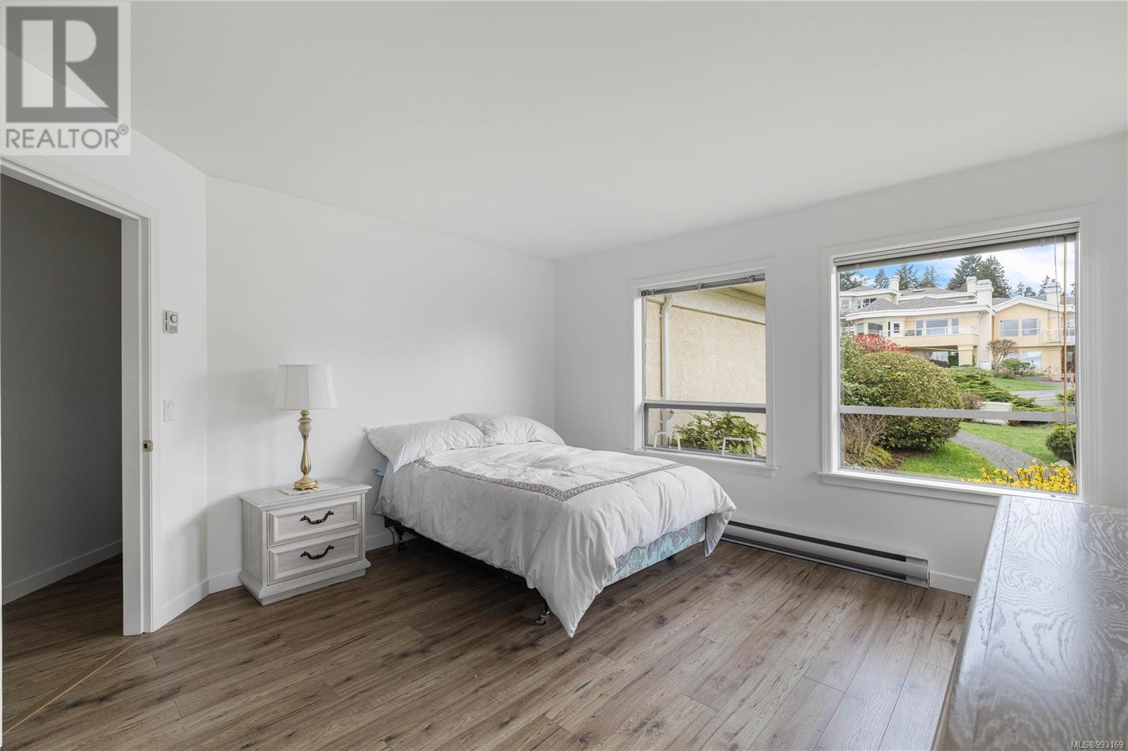 32 258 Lower Ganges Rd, Salt Spring, British Columbia  V8K 1S7 - Photo 17 - 993169