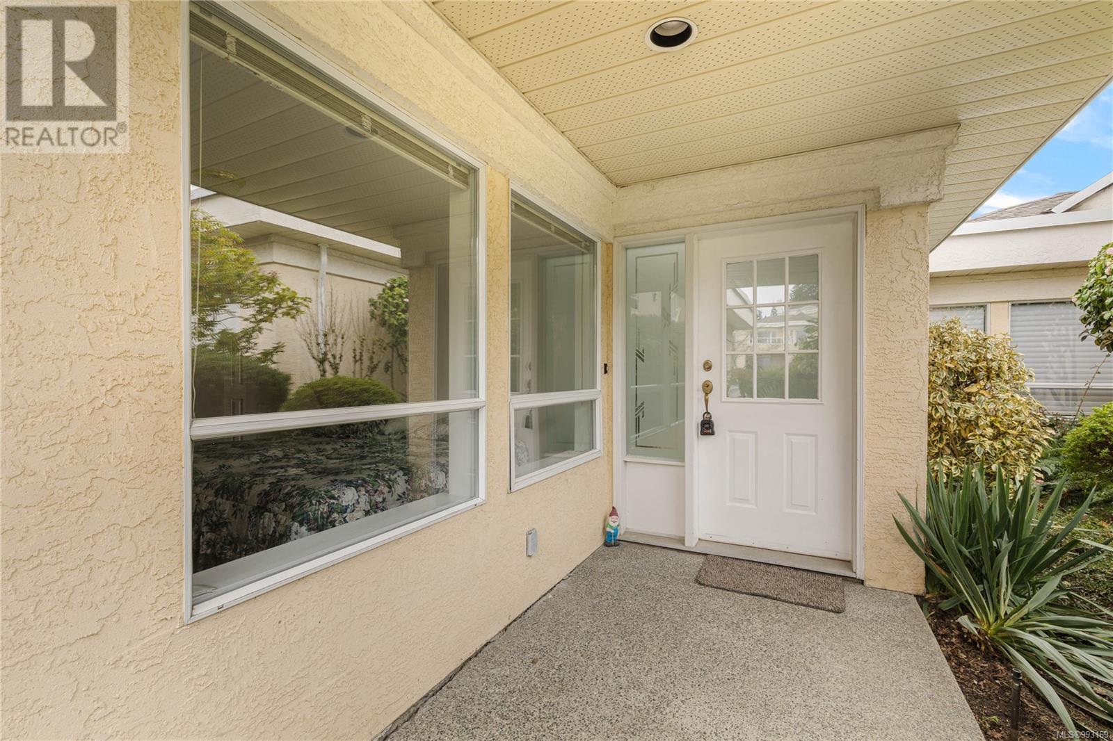 32 258 Lower Ganges Rd, Salt Spring, British Columbia  V8K 1S7 - Photo 22 - 993169