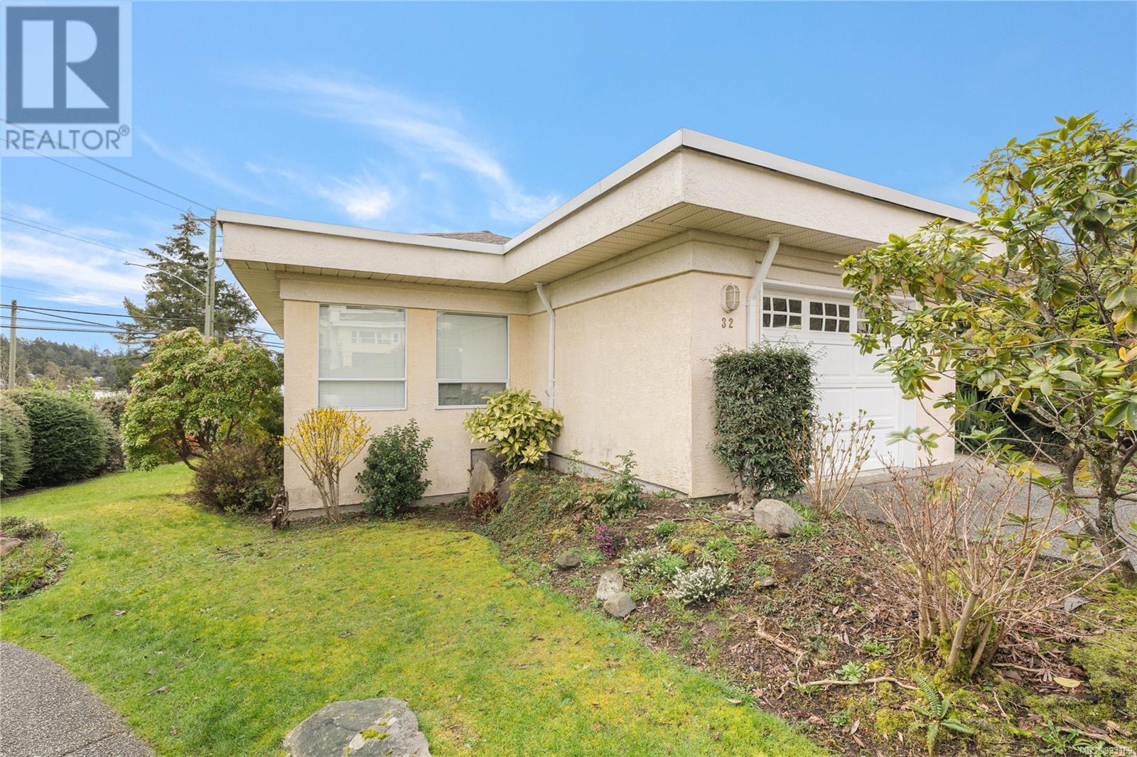 32 258 Lower Ganges Rd, Salt Spring, British Columbia  V8K 1S7 - Photo 23 - 993169