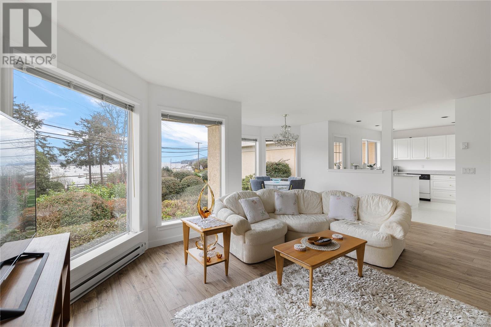 32 258 Lower Ganges Rd, Salt Spring, British Columbia  V8K 1S7 - Photo 4 - 993169
