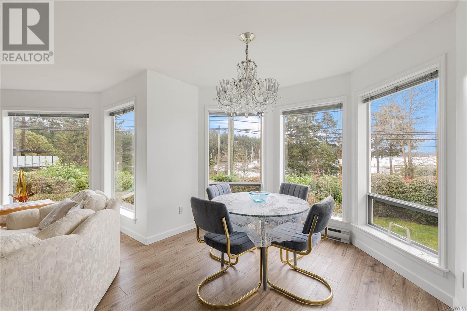 32 258 Lower Ganges Rd, Salt Spring, British Columbia  V8K 1S7 - Photo 6 - 993169