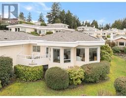 32 258 Lower Ganges Rd Salt Spring