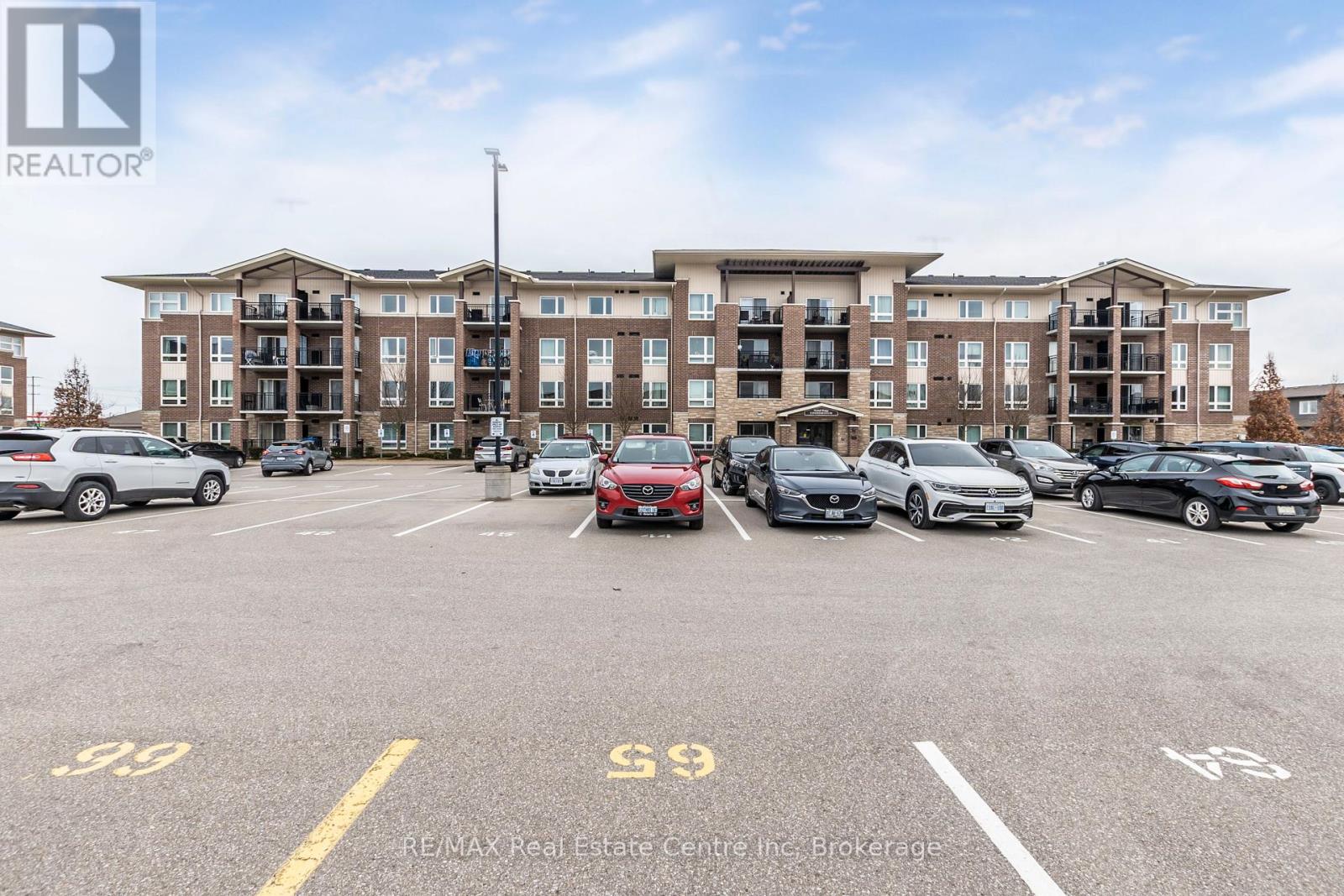 113 - 103 Westminster Crescent, Centre Wellington, Ontario  N1M 0C6 - Photo 11 - X12061481