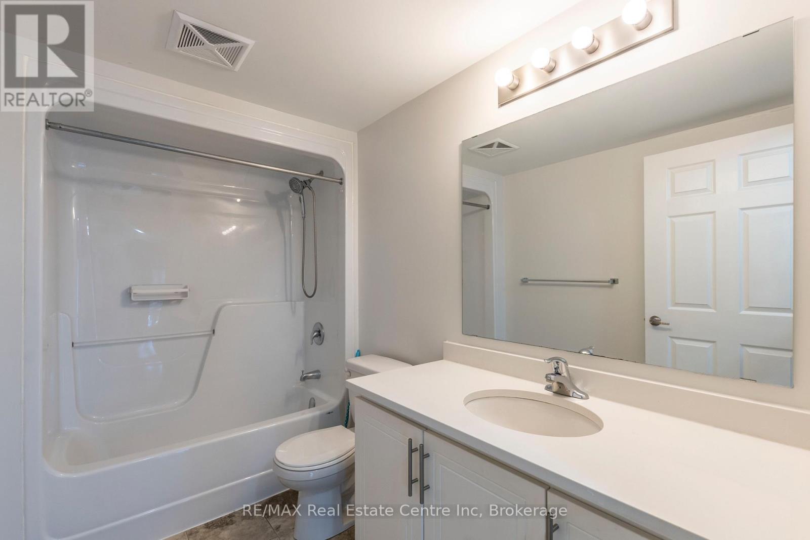 113 - 103 Westminster Crescent, Centre Wellington, Ontario  N1M 0C6 - Photo 6 - X12061481