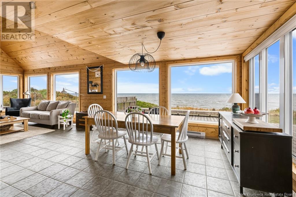 1148 De La Falaise Avenue, Cap-Pelé, New Brunswick  E4N 1P5 - Photo 10 - NB115259