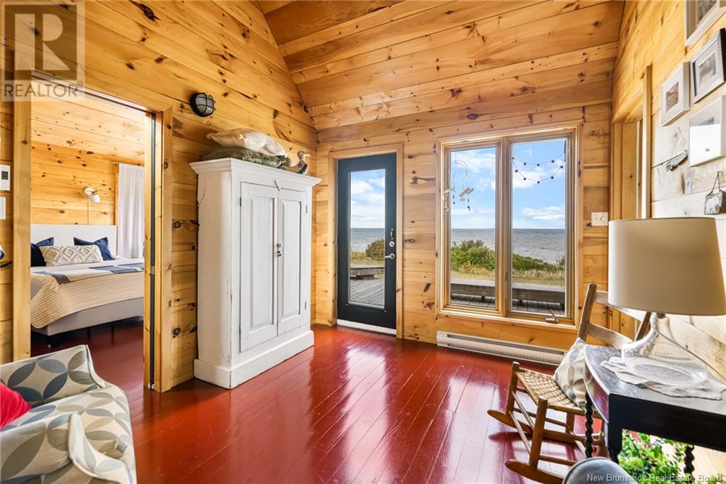 1148 De La Falaise Avenue, Cap-Pelé, New Brunswick  E4N 1P5 - Photo 17 - NB115259