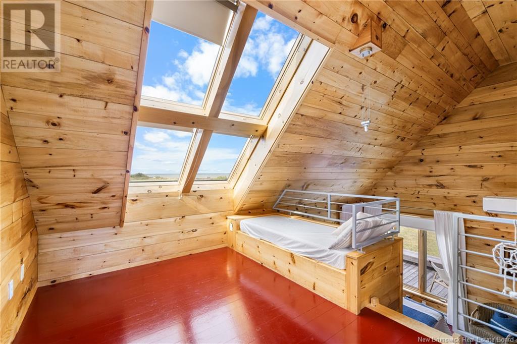 1148 De La Falaise Avenue, Cap-Pelé, New Brunswick  E4N 1P5 - Photo 21 - NB115259