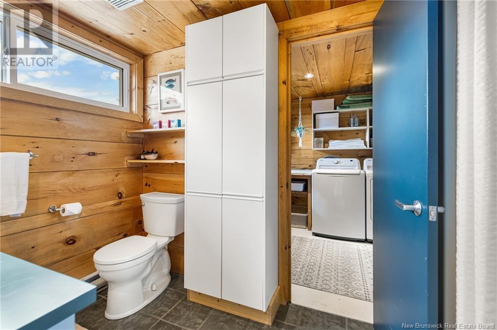 1148 De La Falaise Avenue, Cap-Pelé, New Brunswick  E4N 1P5 - Photo 28 - NB115259