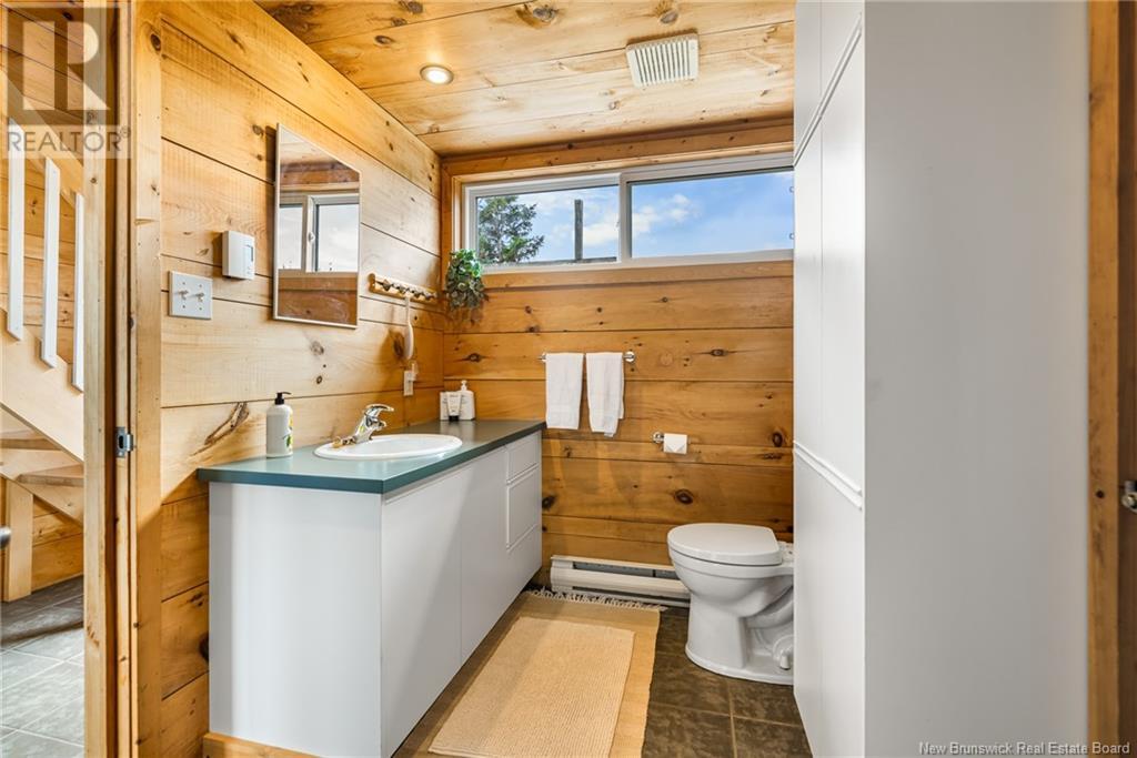 1148 De La Falaise Avenue, Cap-Pelé, New Brunswick  E4N 1P5 - Photo 29 - NB115259