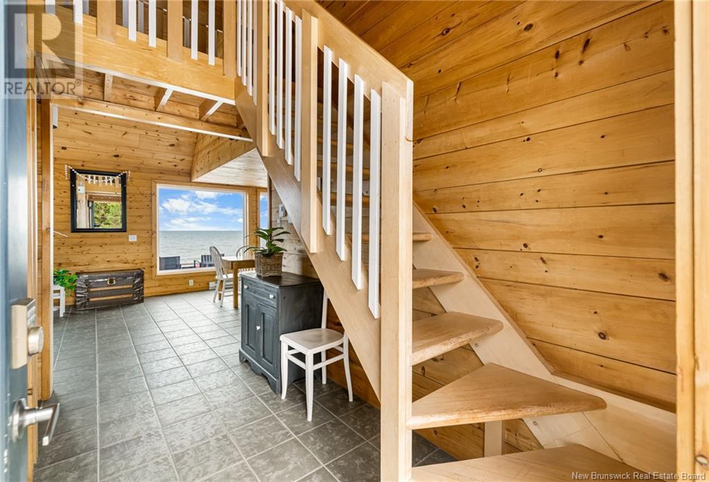 1148 De La Falaise Avenue, Cap-Pelé, New Brunswick  E4N 1P5 - Photo 33 - NB115259