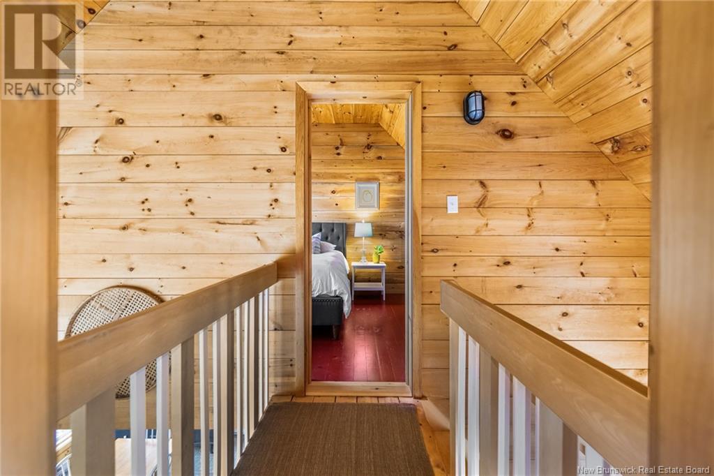 1148 De La Falaise Avenue, Cap-Pelé, New Brunswick  E4N 1P5 - Photo 34 - NB115259