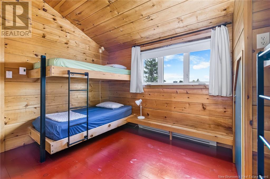 1148 De La Falaise Avenue, Cap-Pelé, New Brunswick  E4N 1P5 - Photo 38 - NB115259