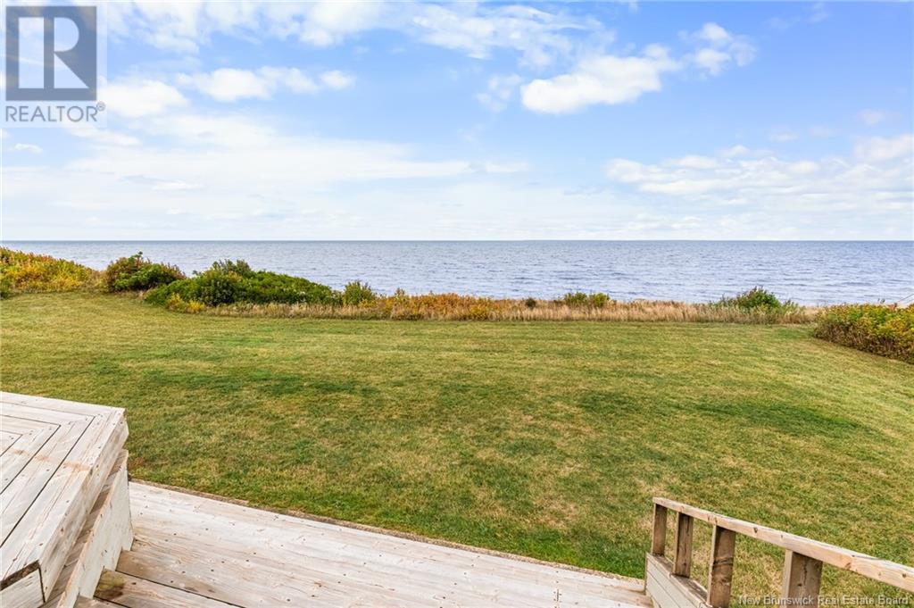 1148 De La Falaise Avenue, Cap-Pelé, New Brunswick  E4N 1P5 - Photo 45 - NB115259