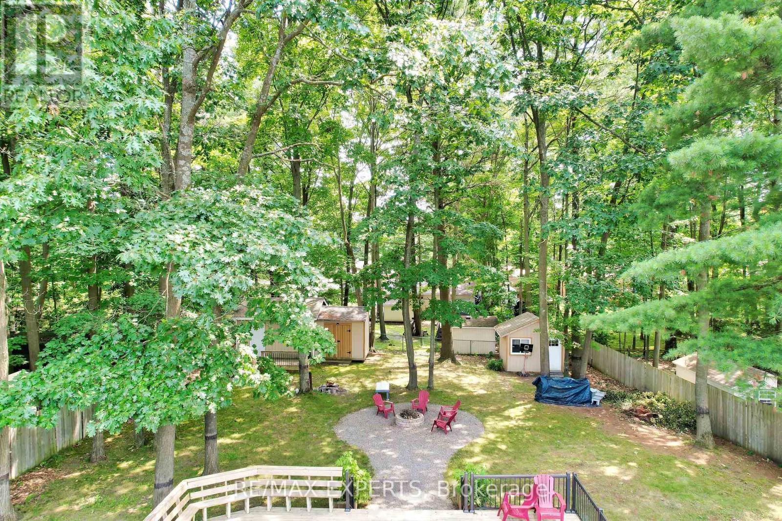 Property at 203 PARK AVENUE image 4