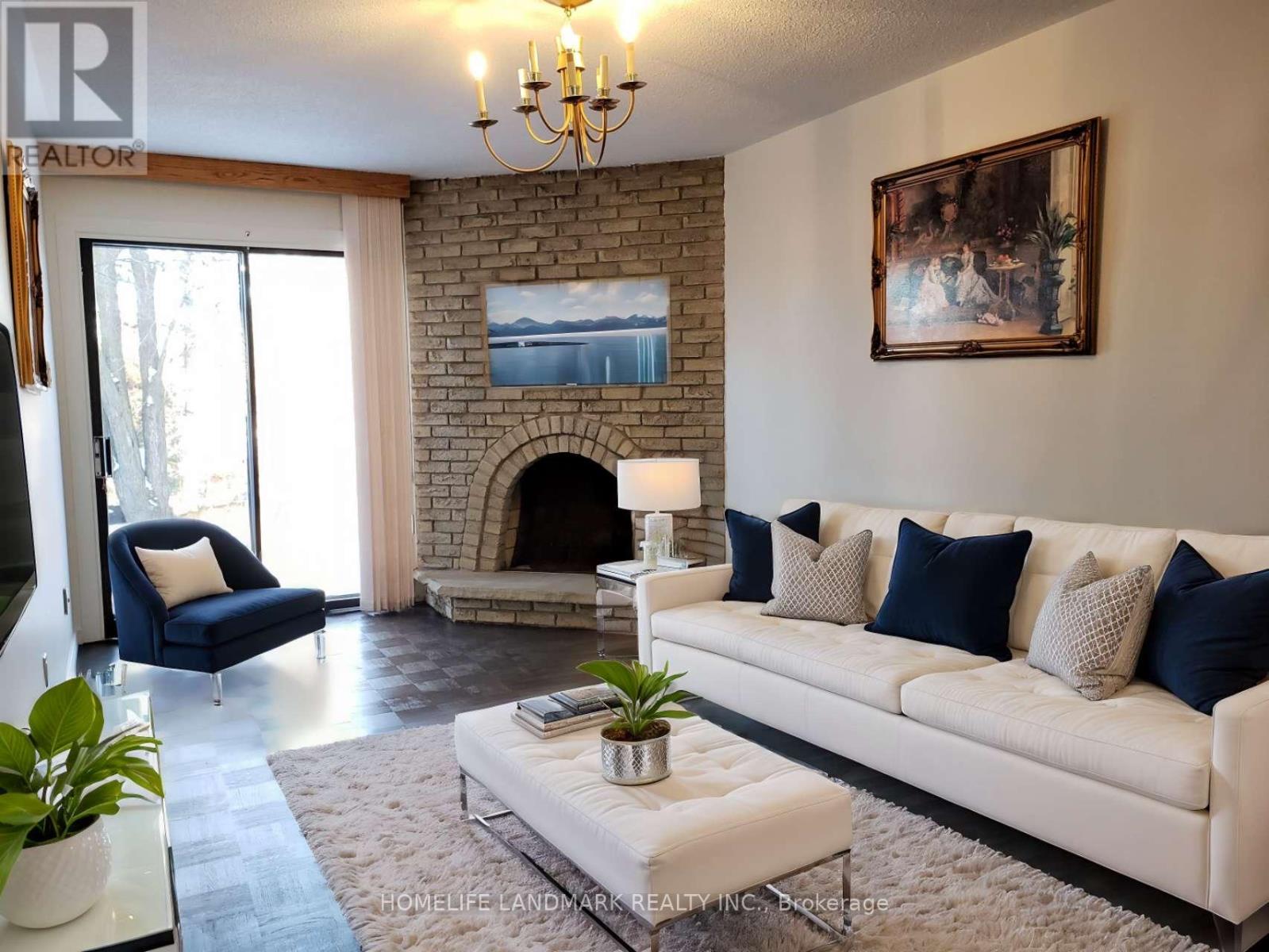 6929 Bilbao Lane, Mississauga, Ontario  L5N 1R2 - Photo 15 - W12061137