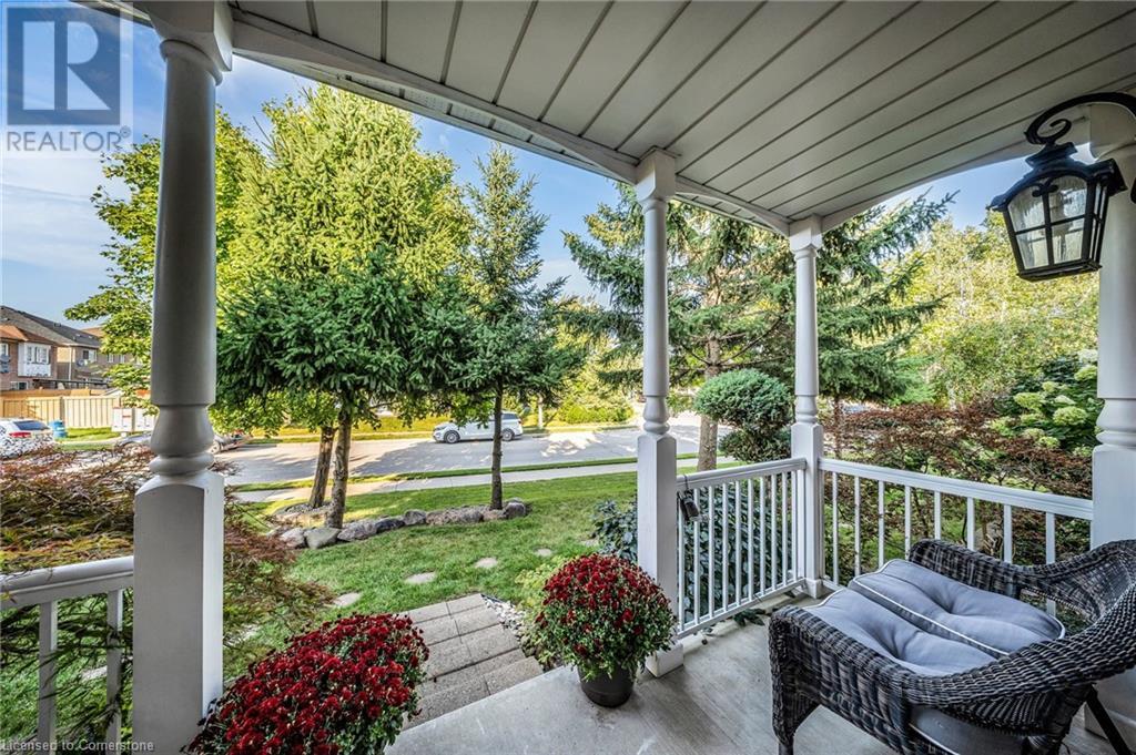 Property at 2 PILGRIM Place image 2